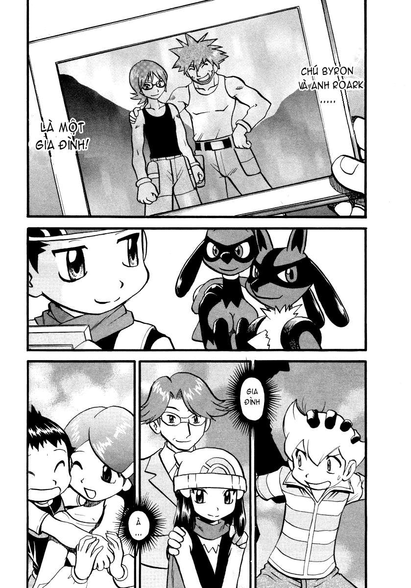 https://cdn.nhattruyen.store/65/65143/pokemon-volume34-382-13-p2j.jpg