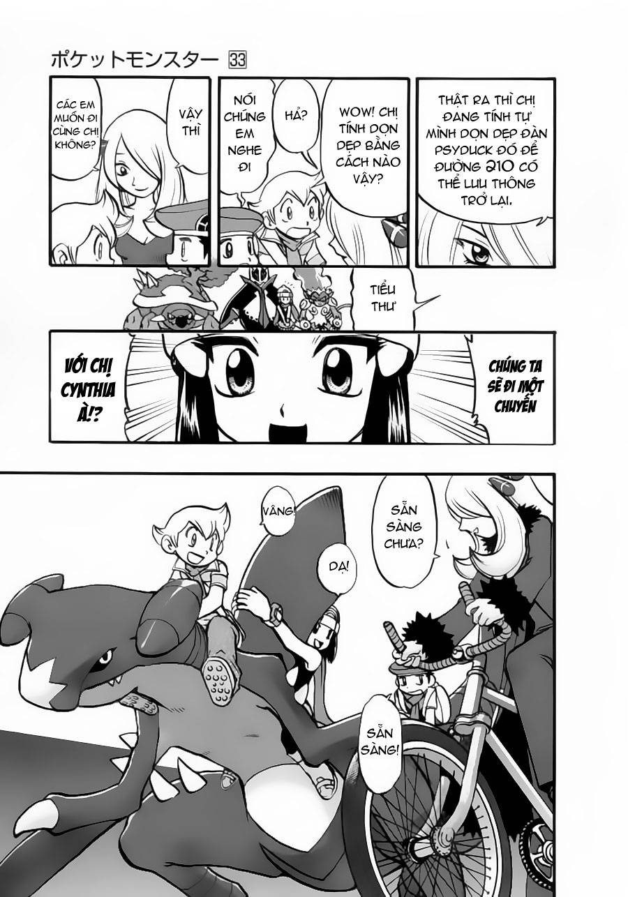 https://cdn.nhattruyen.store/65/65238/chapter-252520367-pokemon-special-v33-053.jpg