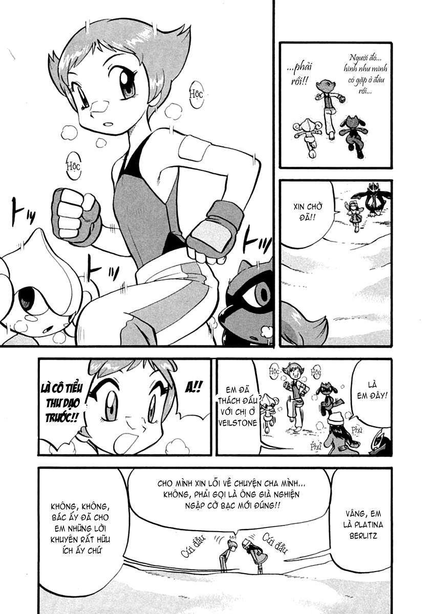 https://cdn.nhattruyen.store/65/65266/pokemon-volume35-387-04-p2j.jpg