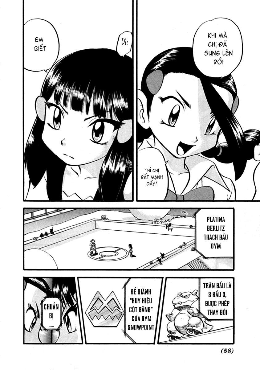 https://cdn.nhattruyen.store/65/65266/pokemon-volume35-387-15-p2j.jpg