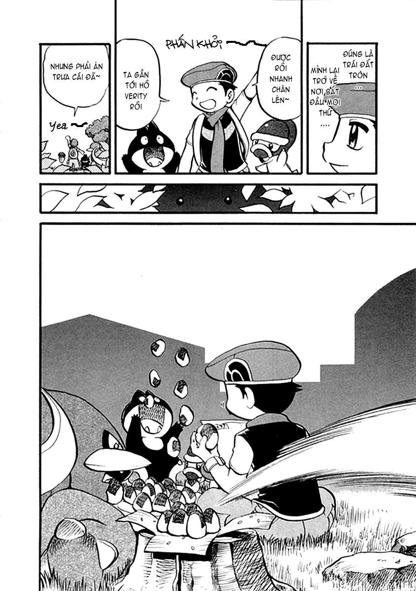 https://cdn.nhattruyen.store/65/65394/pokemon-volume35-390-03-p2j.jpg