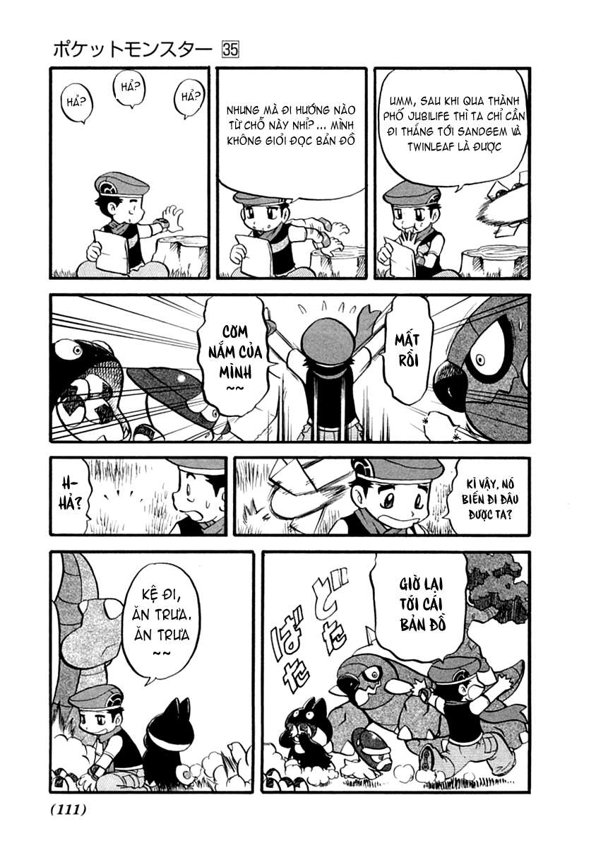 https://cdn.nhattruyen.store/65/65394/pokemon-volume35-390-04-p2j.jpg