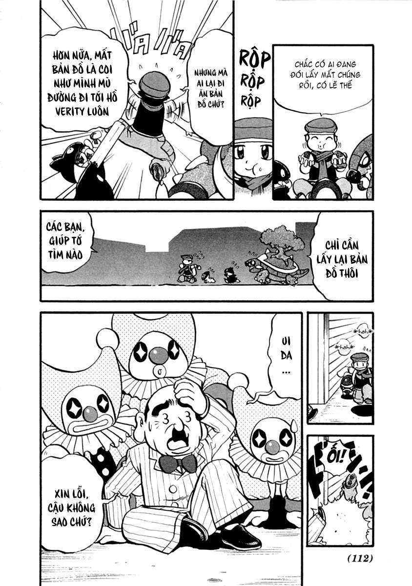 https://cdn.nhattruyen.store/65/65394/pokemon-volume35-390-05-p2j.jpg