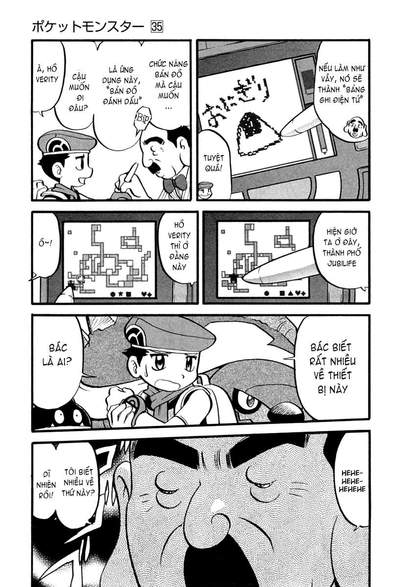 https://cdn.nhattruyen.store/65/65394/pokemon-volume35-390-08-p2j.jpg