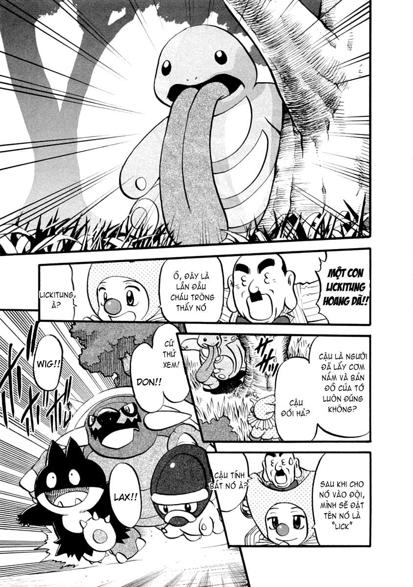 https://cdn.nhattruyen.store/65/65394/pokemon-volume35-390-14-p2j.jpg