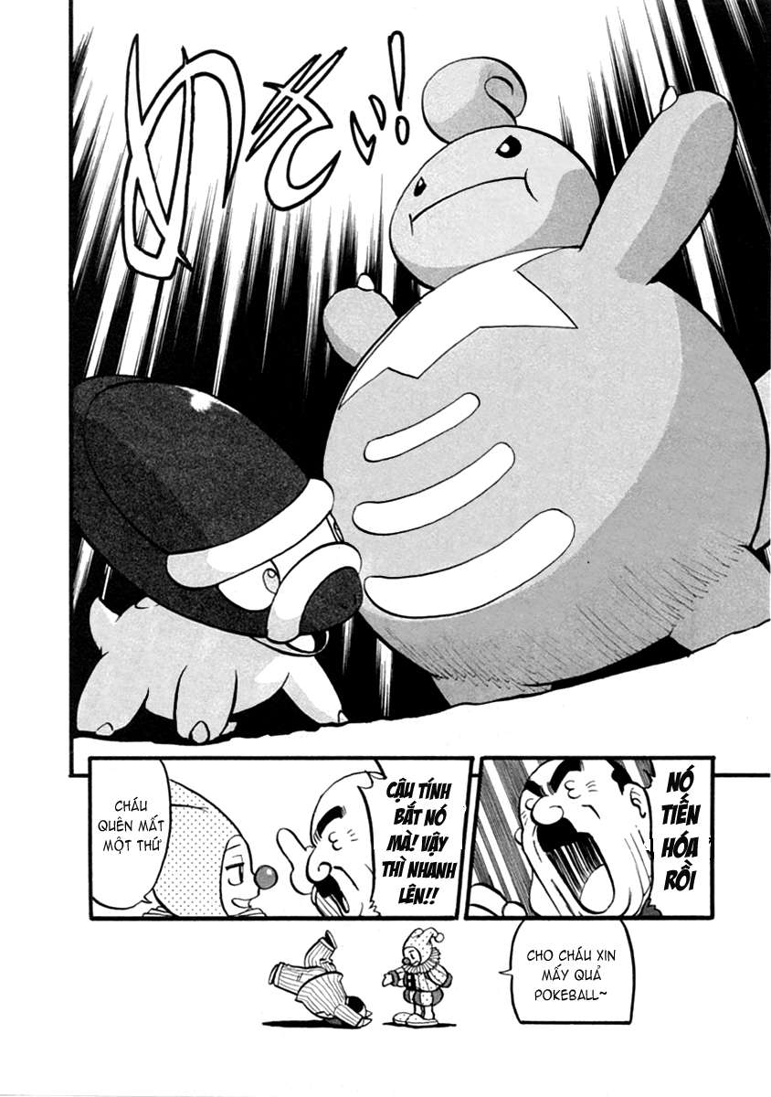 https://cdn.nhattruyen.store/65/65394/pokemon-volume35-390-17-p2j.jpg