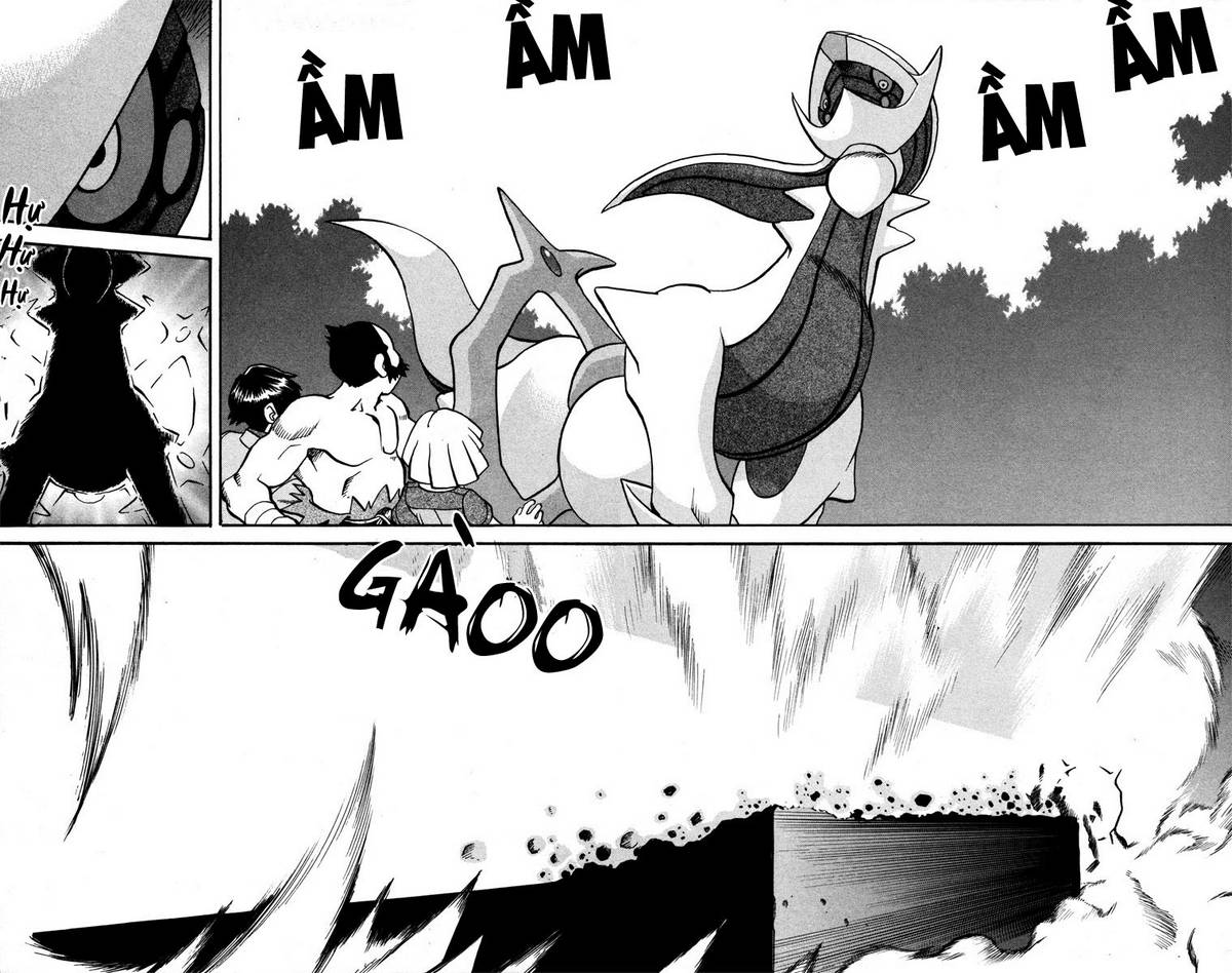 https://cdn.nhattruyen.store/70/70886/chapter-252520451-451-pokemon-special-v42-c451-064-065-252520copy-3.jpg