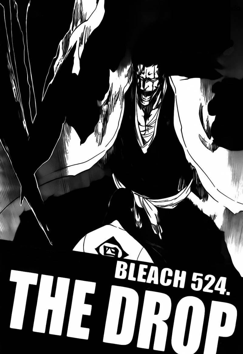 https://cdn.nhattruyen.store/72/72971/bleach-006.jpg