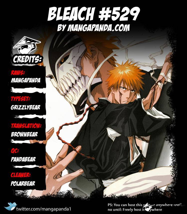 https://cdn.nhattruyen.store/75/75659/bleach-021-1.jpg