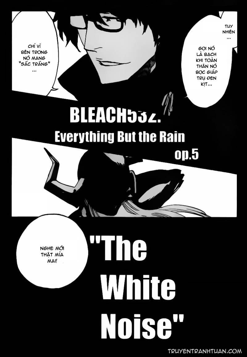 https://cdn.nhattruyen.store/77/77236/bleach-007.jpg