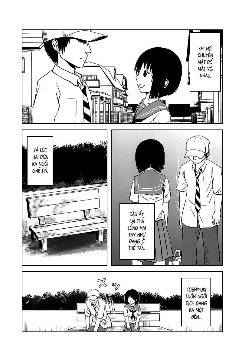 https://cdn.nhattruyen.store/78/78556/viethood-danshi-252520koukousei-252520no-252520nichijou-252520chapter-252520extra-25252014-002-p2j.jpg