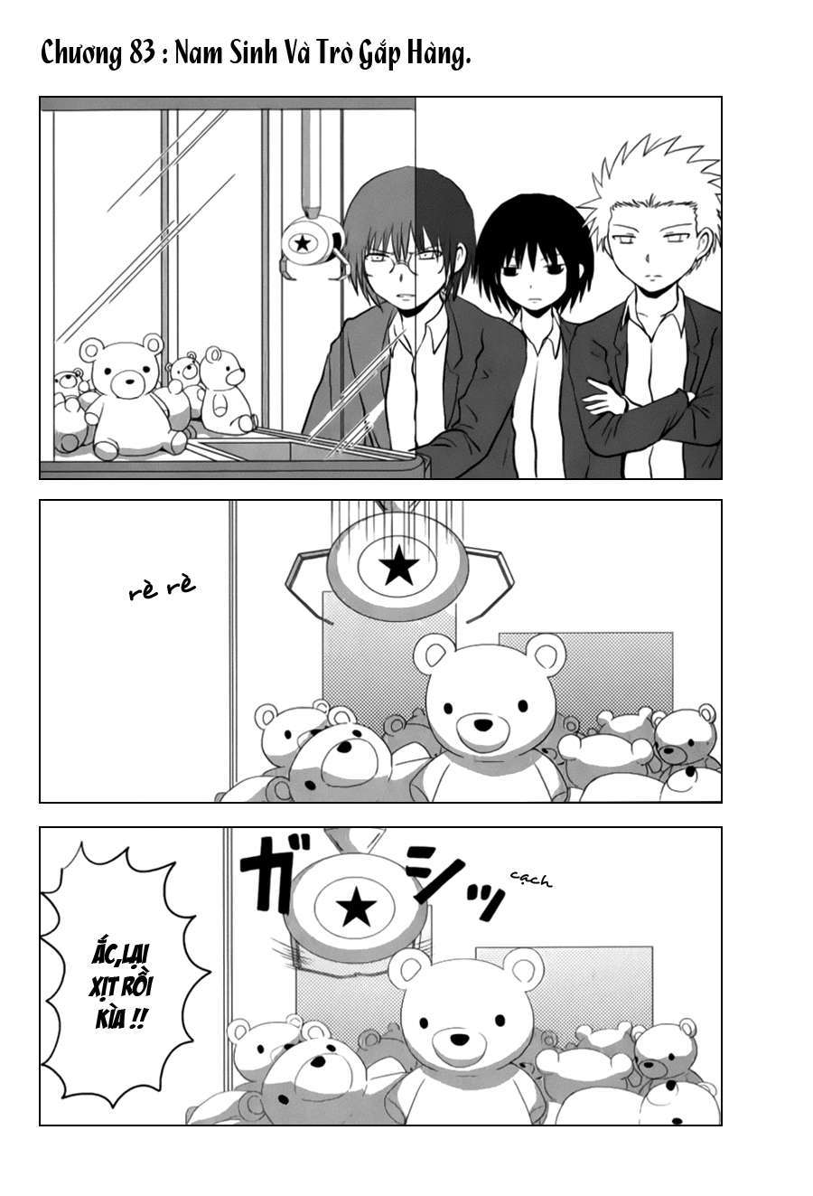 https://cdn.nhattruyen.store/79/79610/viethood-danshi-252520koukousei-252520no-252520nichijou-252520chapter-25252083-001-p2j.jpg