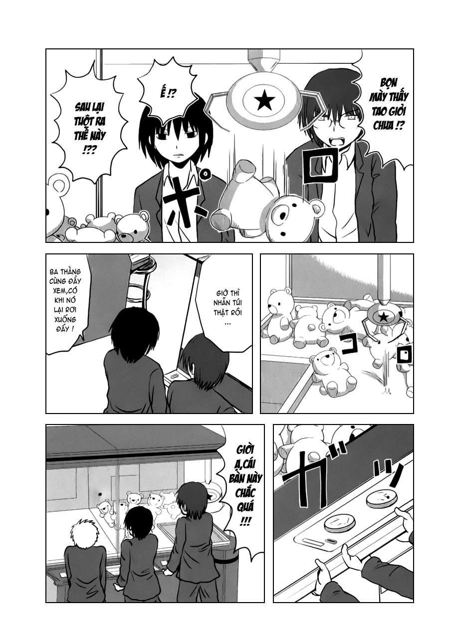 https://cdn.nhattruyen.store/79/79610/viethood-danshi-252520koukousei-252520no-252520nichijou-252520chapter-25252083-004-p2j.jpg