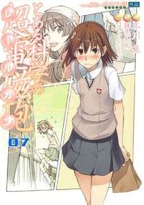 https://cdn.nhattruyen.store/79/79859/toaru-kagaku-no-railgun-7-38-44.jpg