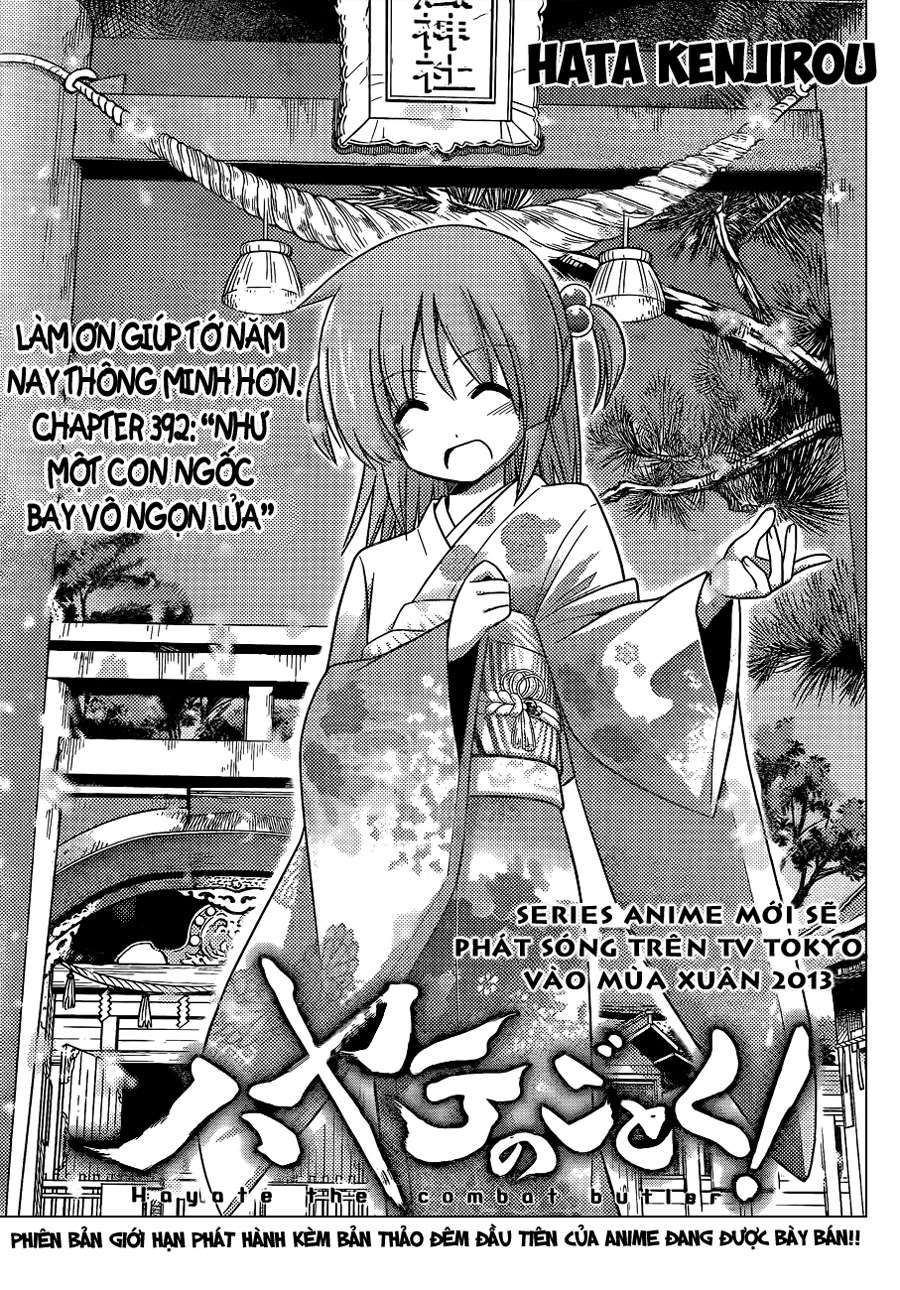 https://cdn.nhattruyen.store/80/80295/chapter-252520392-hayate392-01-rhs.jpg