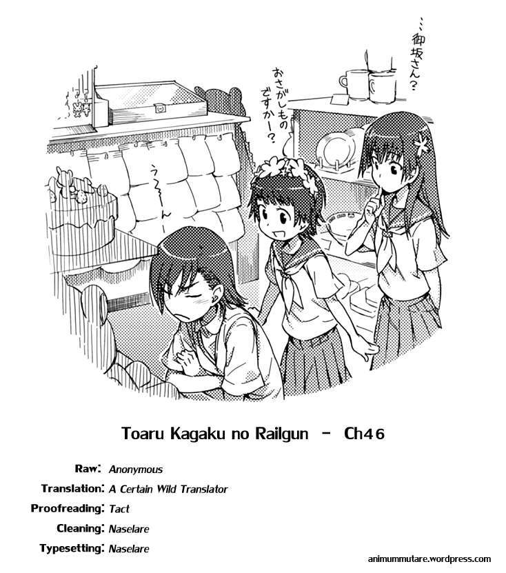 https://cdn.nhattruyen.store/80/80727/railgun-25252046-railgun46-credits-p2j.jpg