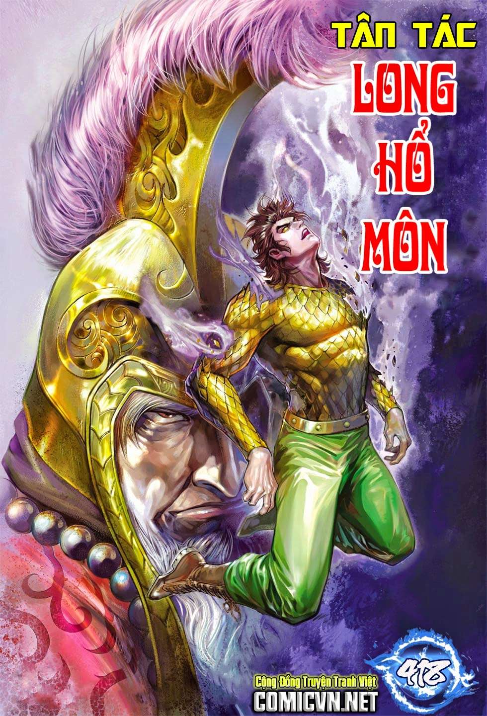 https://cdn.nhattruyen.store/81/81438/tan-tac-long-ho-mon-chapter-418-p-1-1.jpg