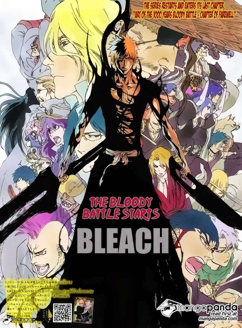 https://cdn.nhattruyen.store/90/90478/bleach-003.jpg