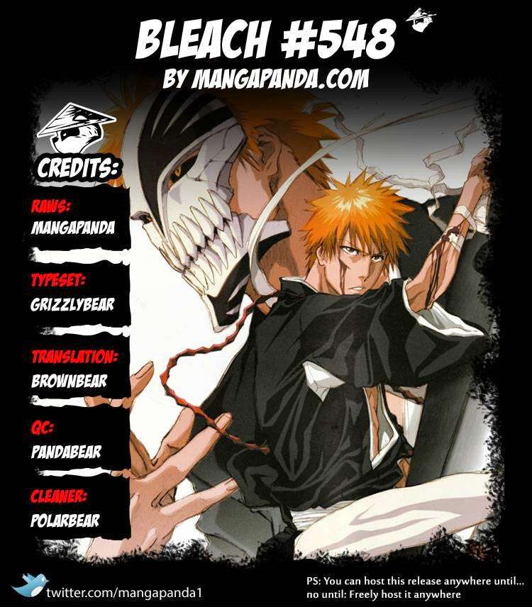 https://cdn.nhattruyen.store/91/91277/bleach-021.jpg