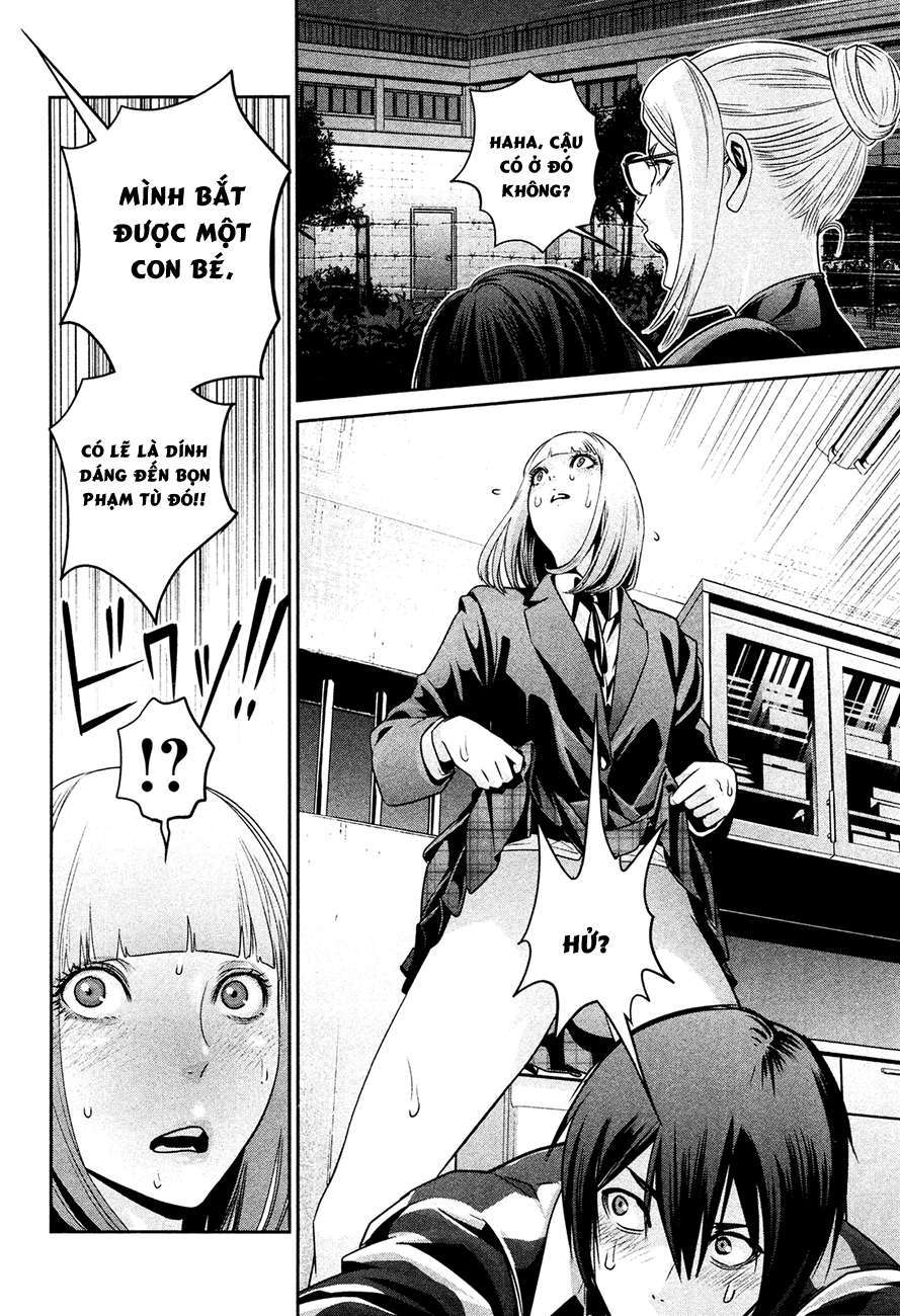 https://cdn.nhattruyen.store/92/92091/chapter-25252074-prisonschool-c074-p04-utopia-p2j.jpg