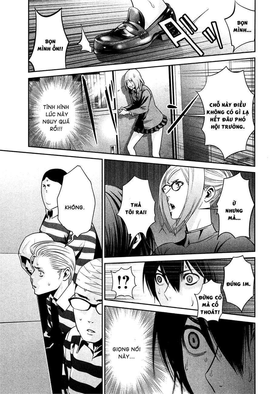 https://cdn.nhattruyen.store/92/92091/chapter-25252074-prisonschool-c074-p05-utopia-p2j.jpg