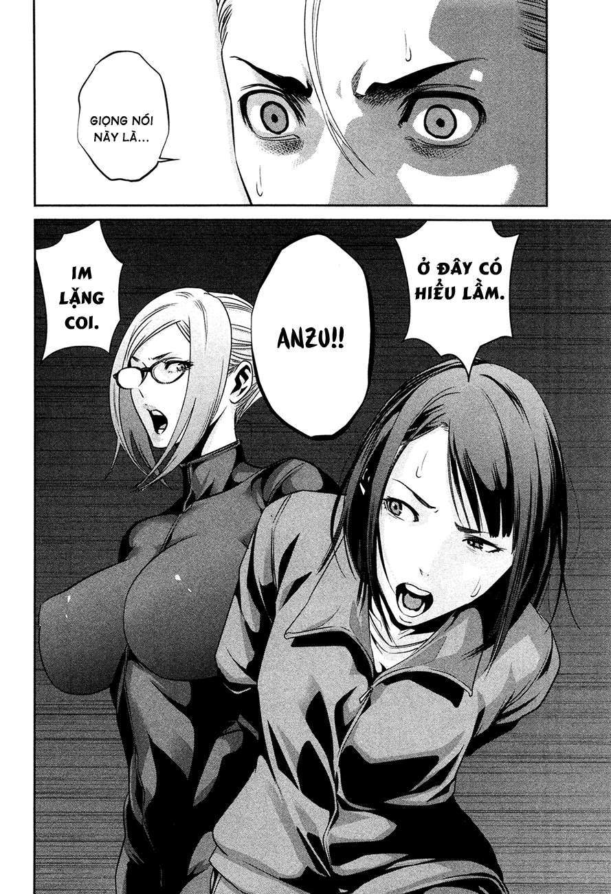 https://cdn.nhattruyen.store/92/92091/chapter-25252074-prisonschool-c074-p06-utopia-p2j.jpg