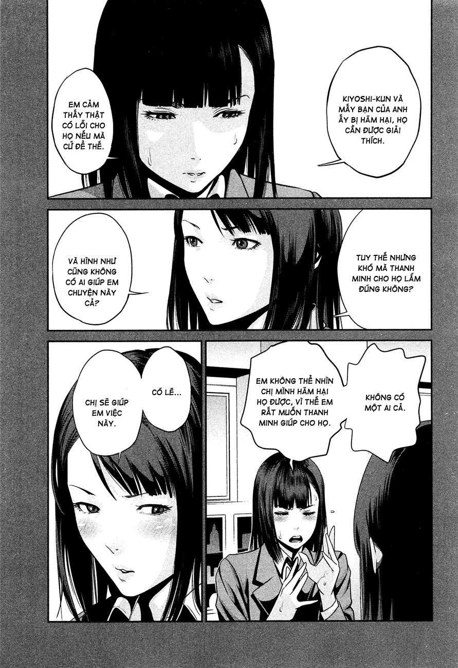 https://cdn.nhattruyen.store/92/92091/chapter-25252074-prisonschool-c074-p09-utopia-p2j.jpg