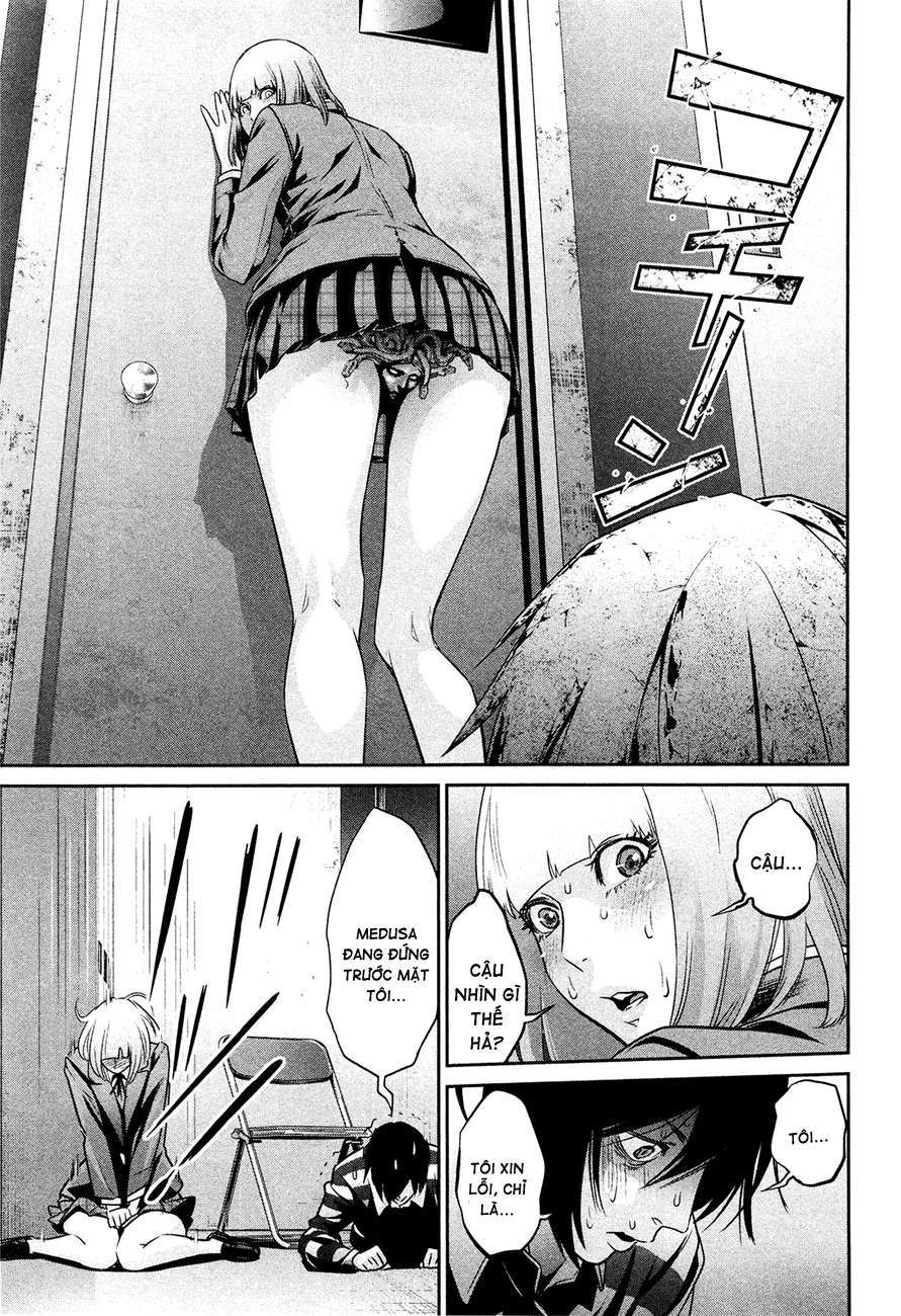 https://cdn.nhattruyen.store/92/92091/chapter-25252074-prisonschool-c074-p11-utopia-p2j.jpg