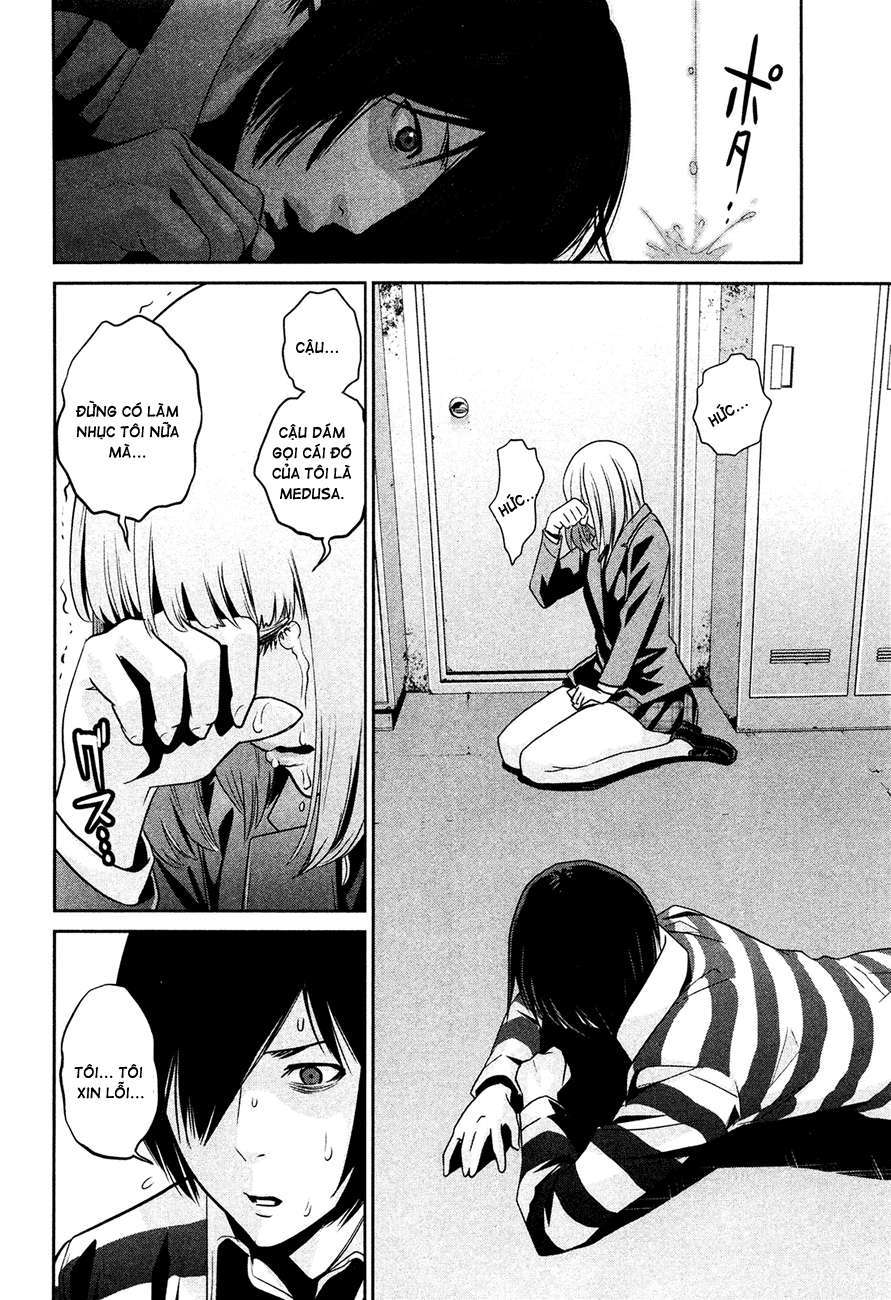 https://cdn.nhattruyen.store/92/92091/chapter-25252074-prisonschool-c074-p12-utopia-p2j.jpg