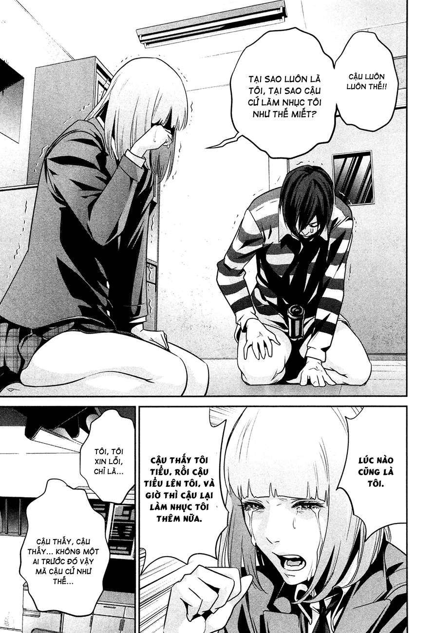 https://cdn.nhattruyen.store/92/92091/chapter-25252074-prisonschool-c074-p13-utopia-p2j.jpg