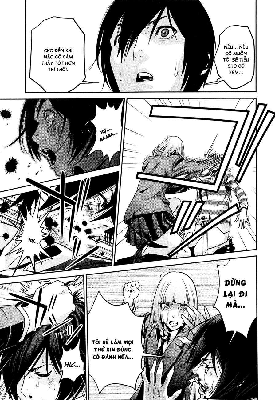 https://cdn.nhattruyen.store/92/92091/chapter-25252074-prisonschool-c074-p15-utopia-p2j.jpg