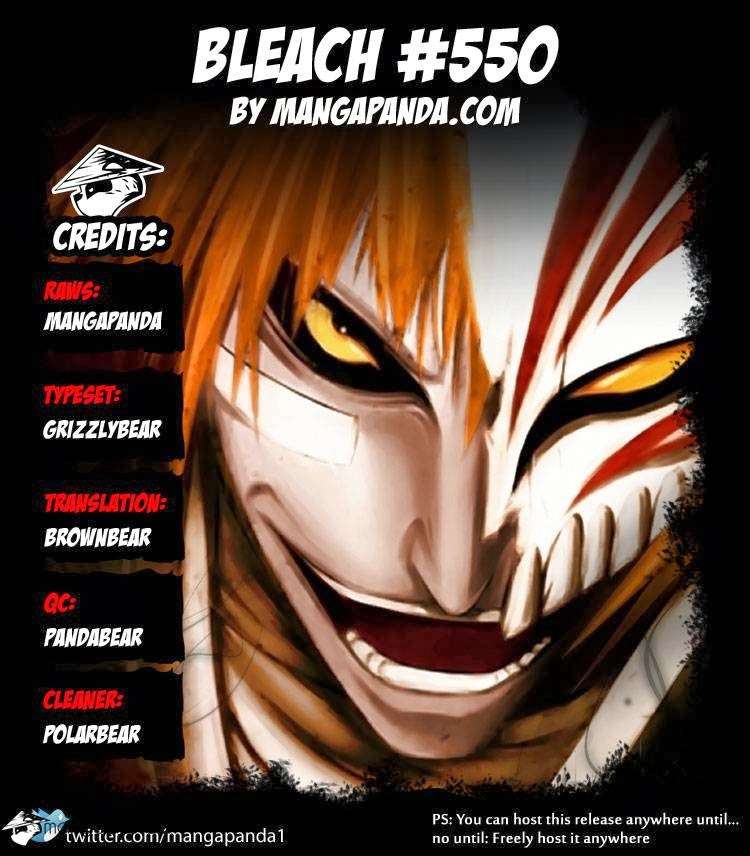 https://cdn.nhattruyen.store/92/92515/bleach-021.jpg