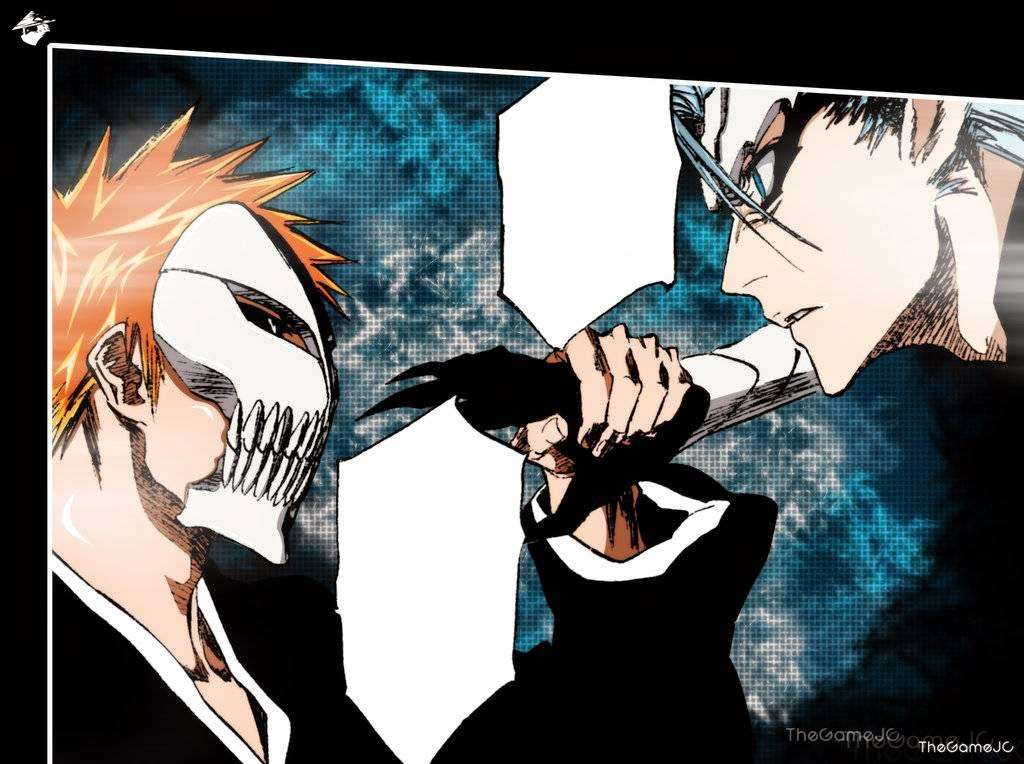 https://cdn.nhattruyen.store/93/93027/bleach-001.jpg