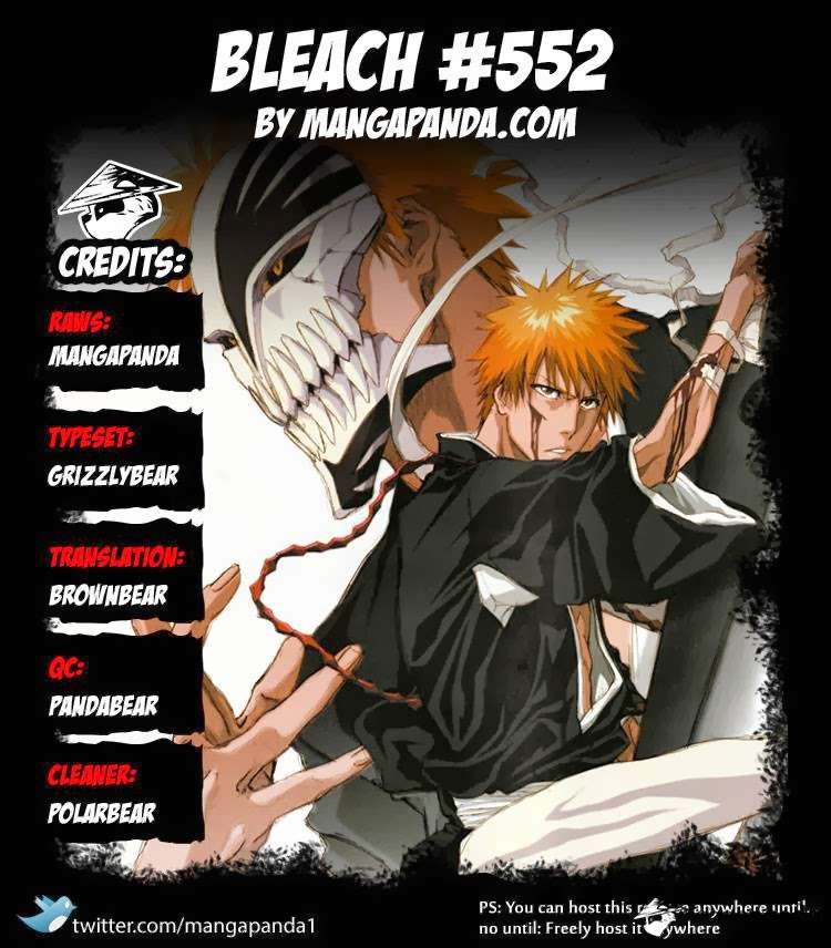 https://cdn.nhattruyen.store/93/93487/bleach-021-1.jpg