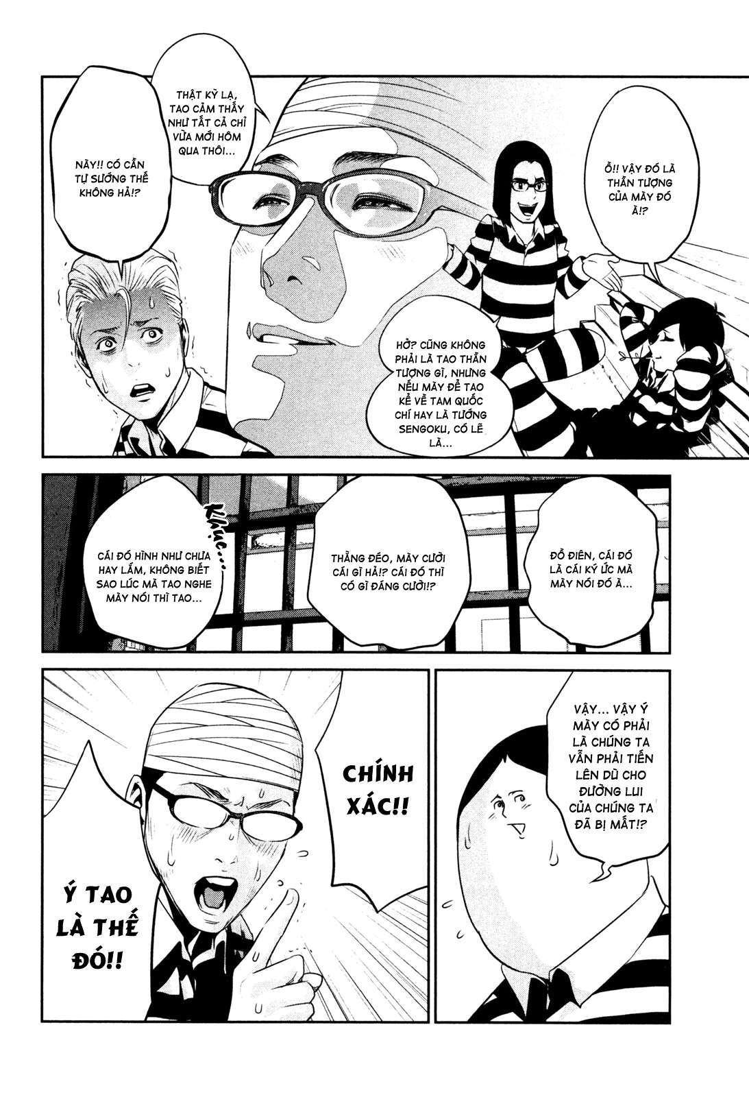 https://cdn.nhattruyen.store/94/94702/77-prisonschool-c077-p04-utopia-p2j.jpg