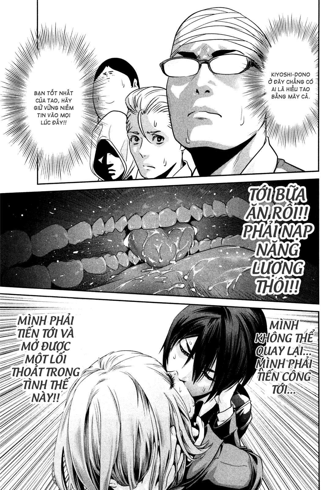 https://cdn.nhattruyen.store/94/94702/77-prisonschool-c077-p05-utopia-p2j.jpg