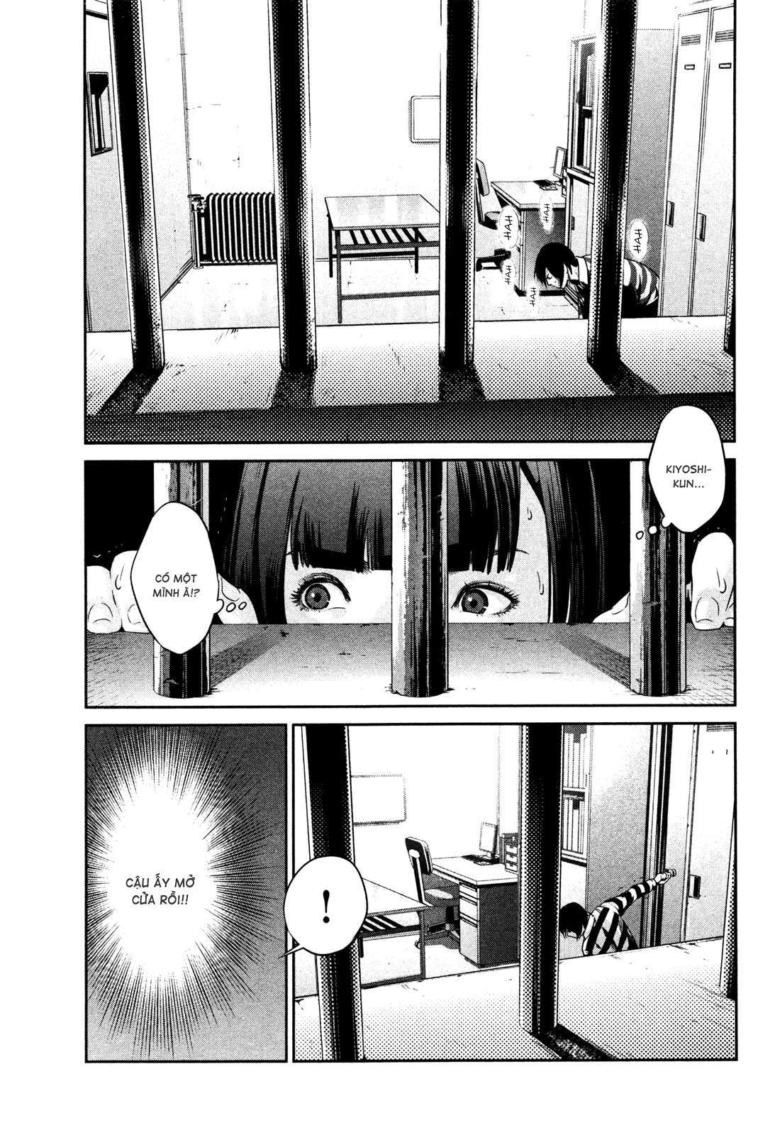 https://cdn.nhattruyen.store/94/94702/77-prisonschool-c077-p09-utopia-p2j.jpg