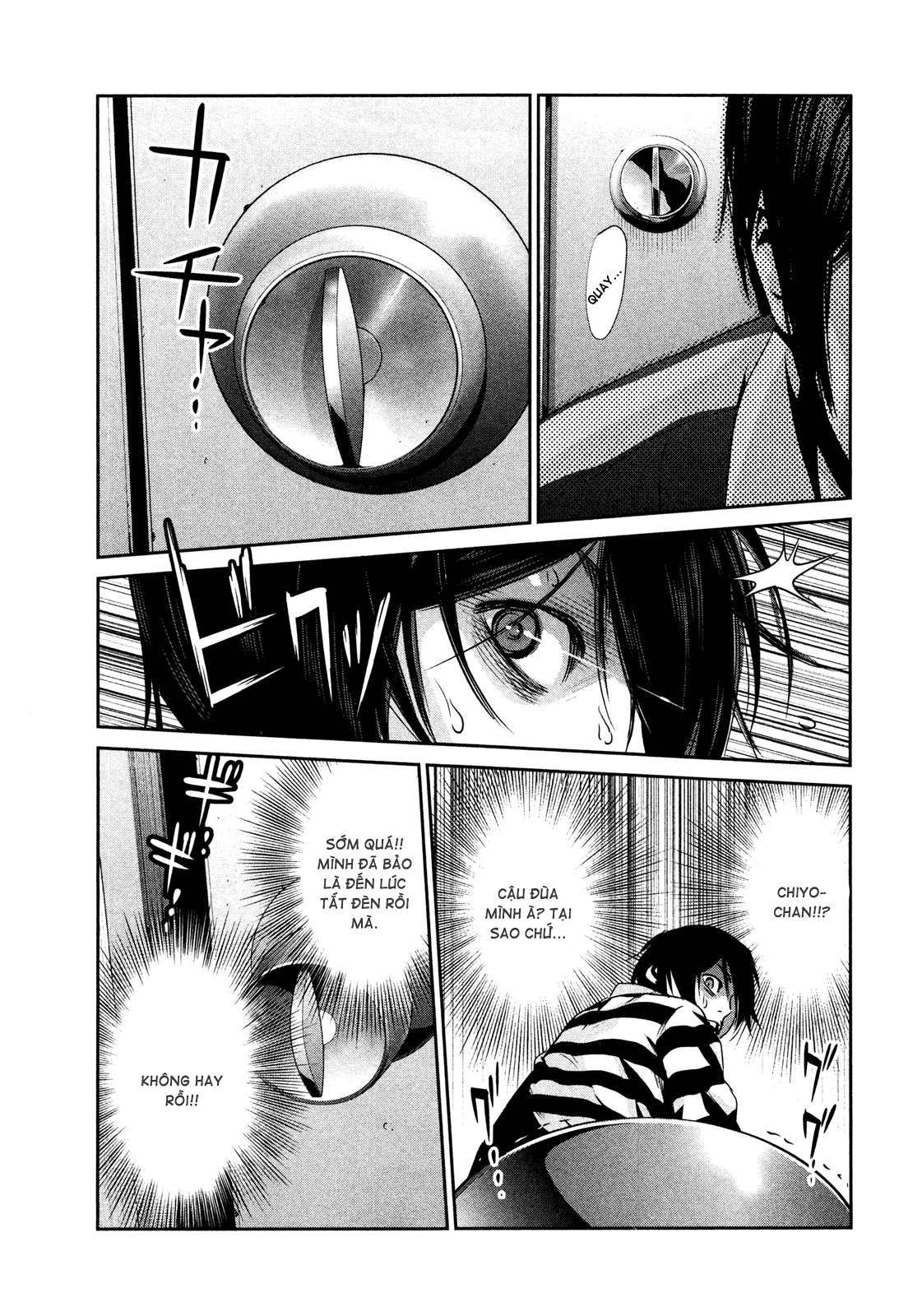 https://cdn.nhattruyen.store/94/94702/77-prisonschool-c077-p11-utopia-p2j.jpg