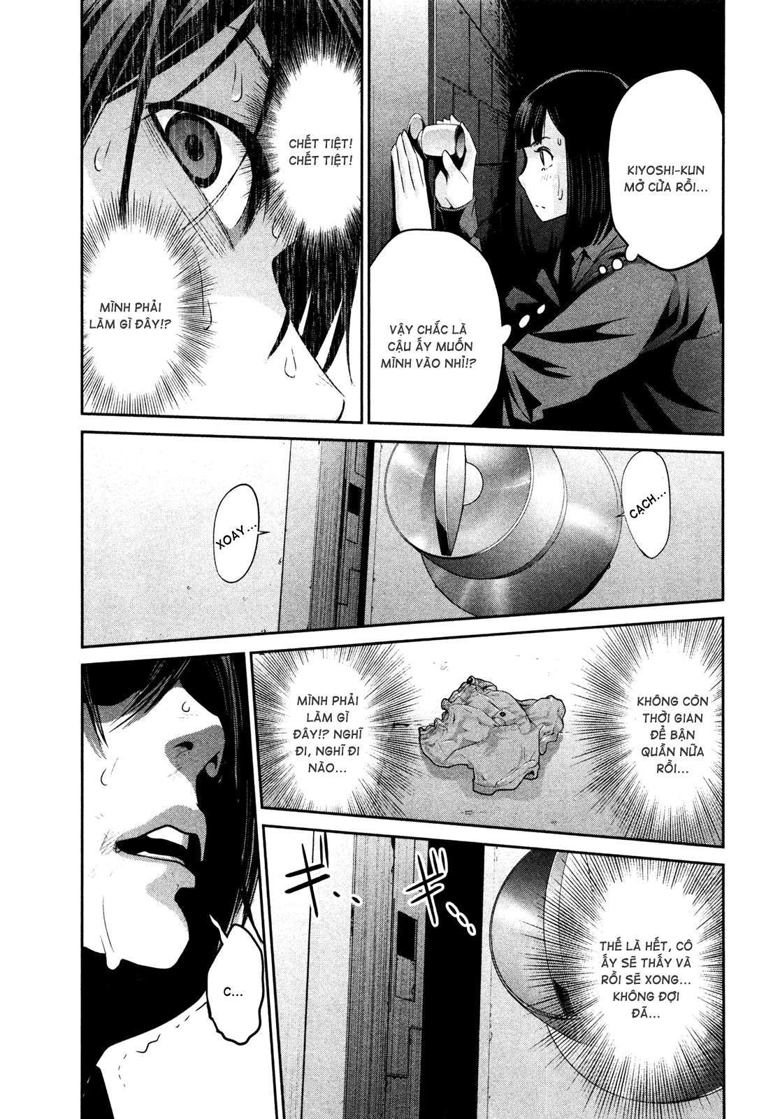 https://cdn.nhattruyen.store/94/94702/77-prisonschool-c077-p13-utopia-p2j.jpg