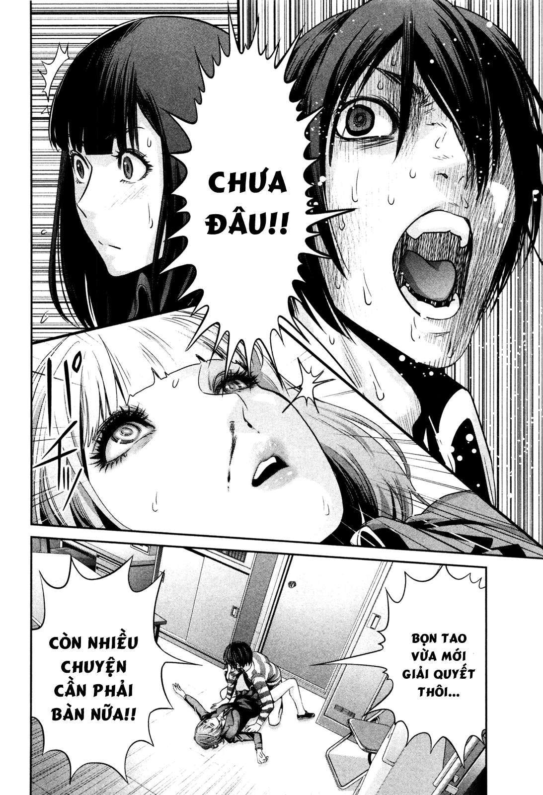 https://cdn.nhattruyen.store/94/94702/77-prisonschool-c077-p14-utopia-p2j.jpg