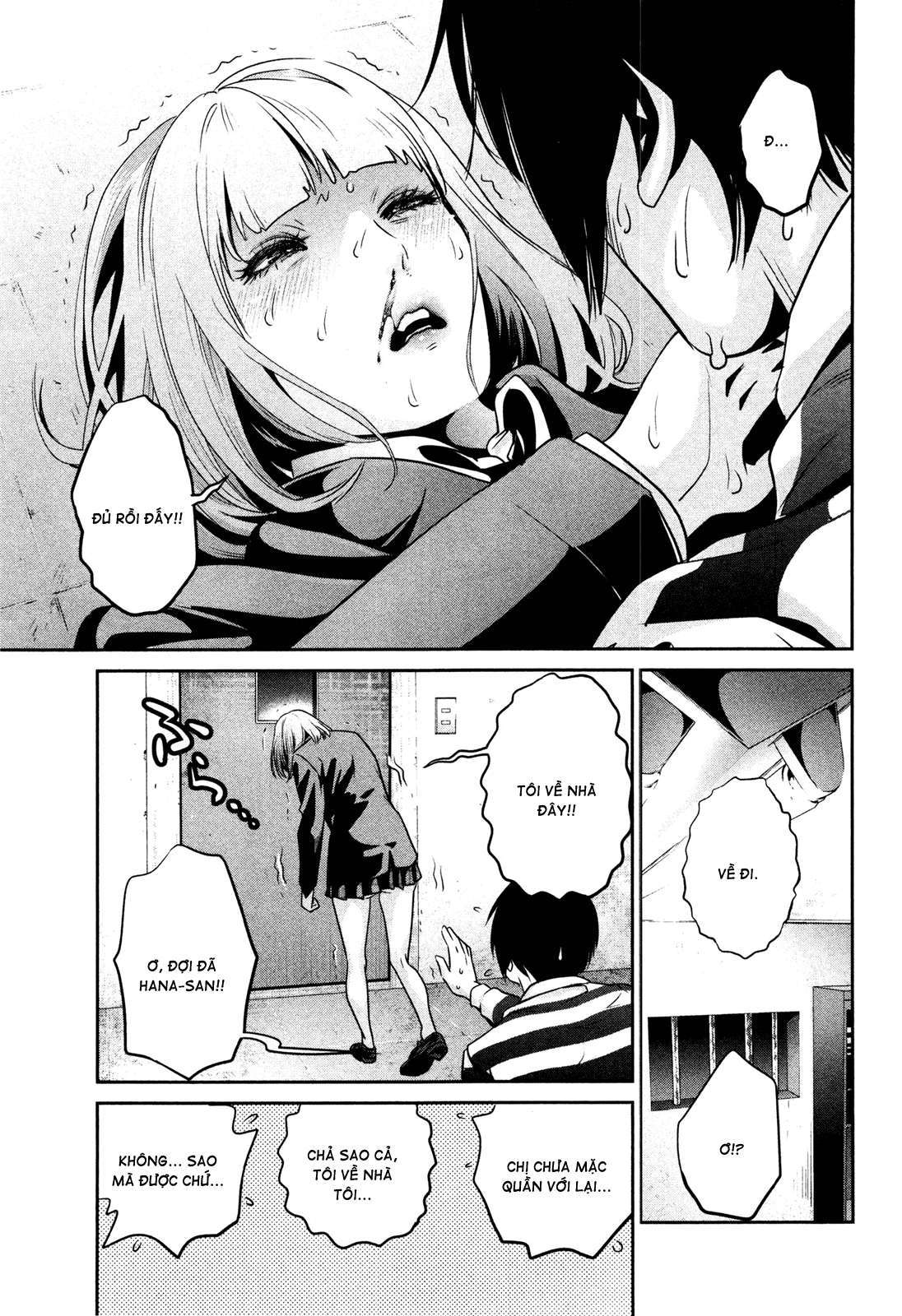 https://cdn.nhattruyen.store/94/94702/77-prisonschool-c077-p15-utopia-p2j.jpg