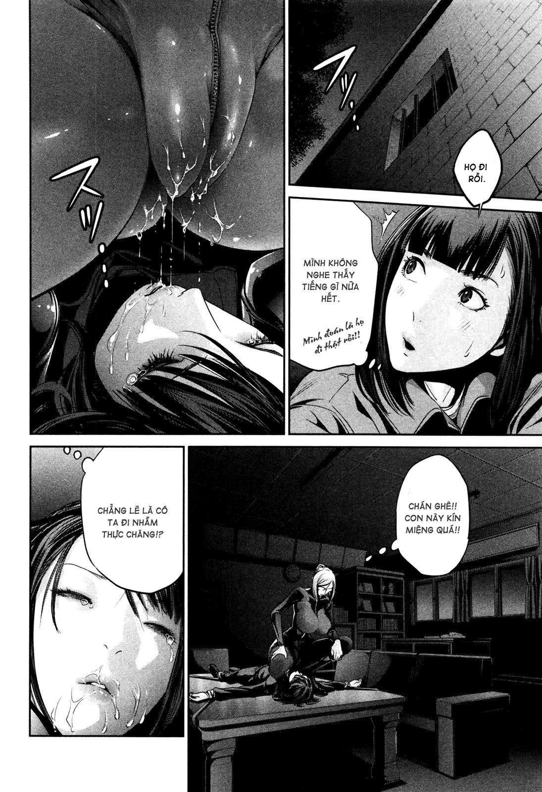 https://cdn.nhattruyen.store/94/94702/77-prisonschool-c077-p16-utopia-p2j.jpg