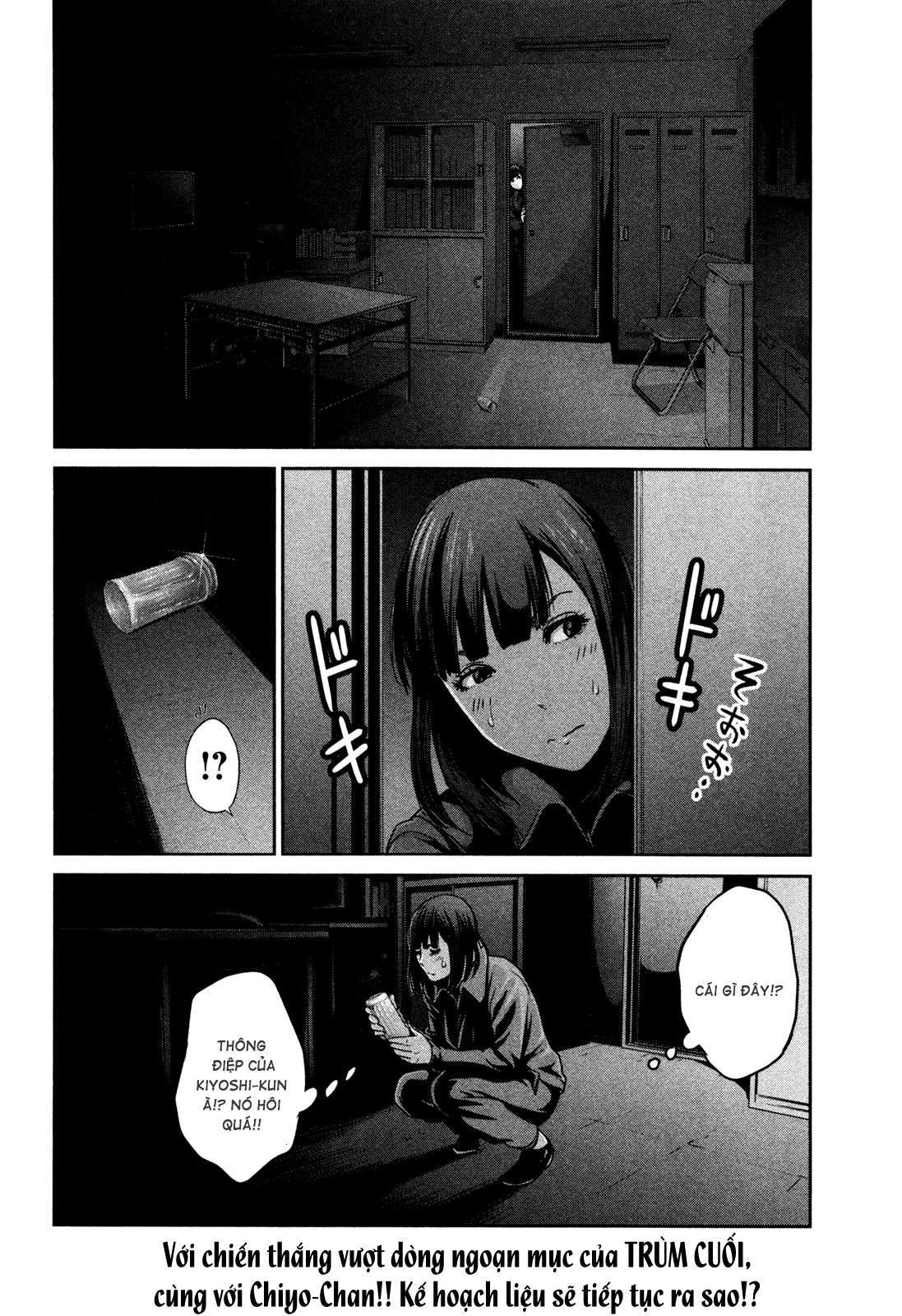 https://cdn.nhattruyen.store/94/94702/77-prisonschool-c077-p18-utopia-p2j.jpg