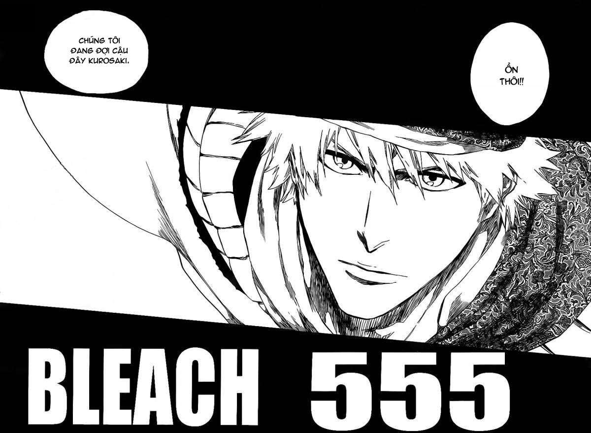 https://cdn.nhattruyen.store/95/95209/bleach-013-1.jpg