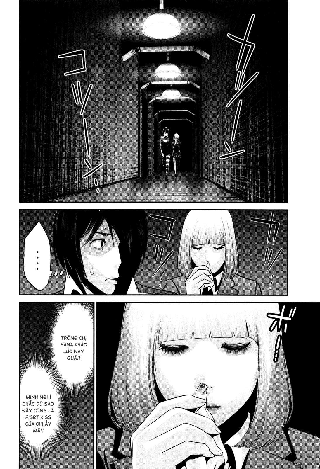 https://cdn.nhattruyen.store/95/95331/78-prisonschool-c078-p02-utopia-p2j.jpg