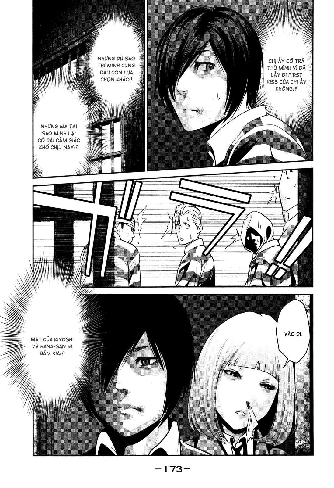 https://cdn.nhattruyen.store/95/95331/78-prisonschool-c078-p03-utopia-p2j.jpg