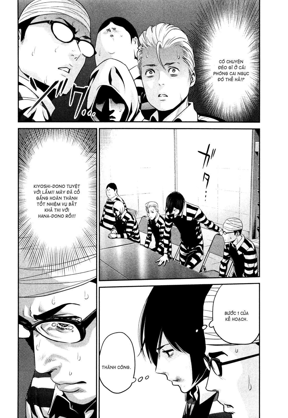 https://cdn.nhattruyen.store/95/95331/78-prisonschool-c078-p04-utopia-p2j.jpg