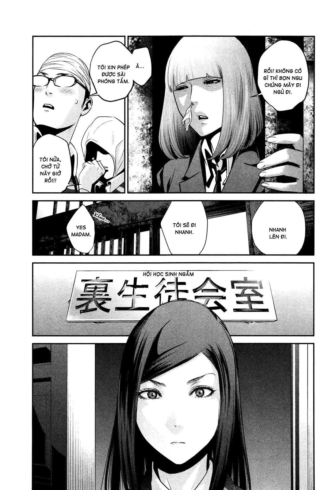 https://cdn.nhattruyen.store/95/95331/78-prisonschool-c078-p05-utopia-p2j.jpg