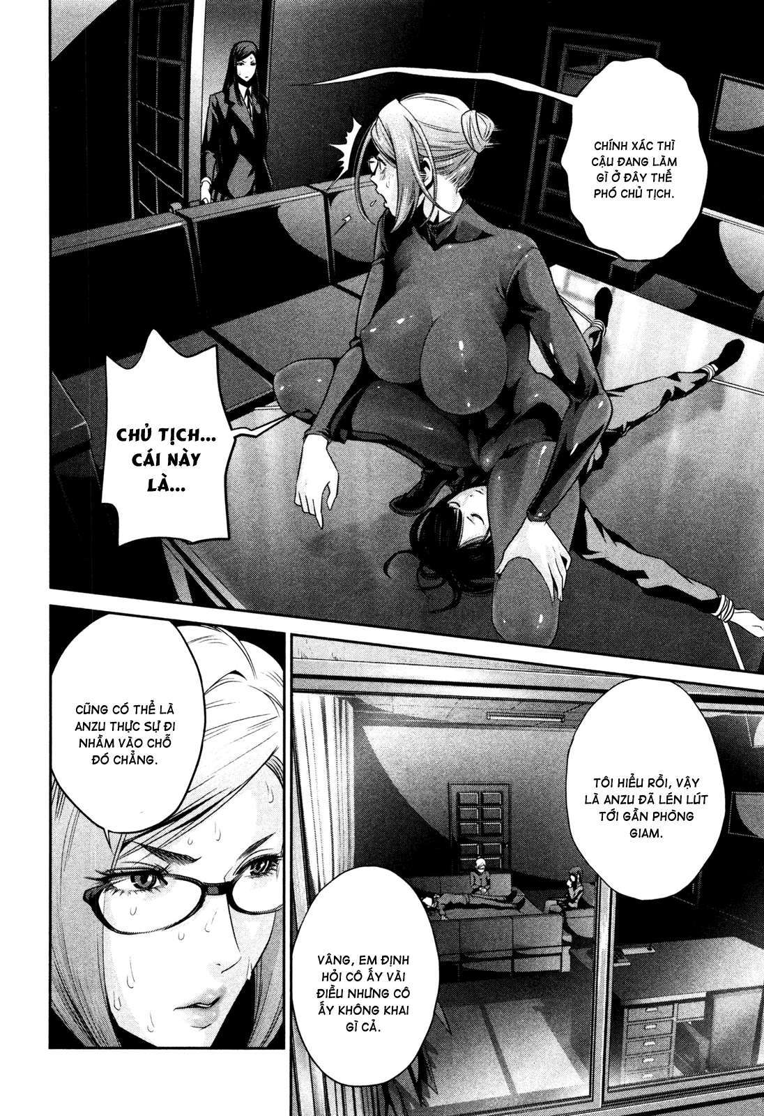 https://cdn.nhattruyen.store/95/95331/78-prisonschool-c078-p06-utopia-p2j.jpg