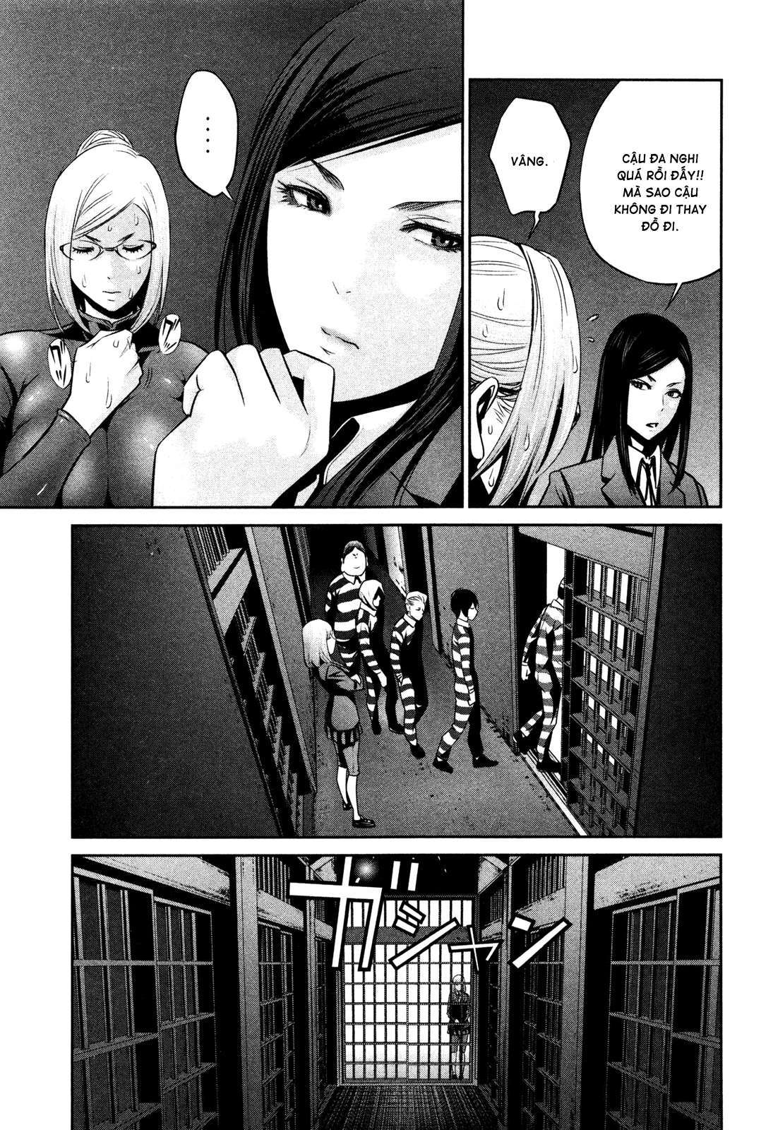 https://cdn.nhattruyen.store/95/95331/78-prisonschool-c078-p07-utopia-p2j.jpg